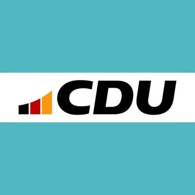 (c) Cdu-sprendlingen.de